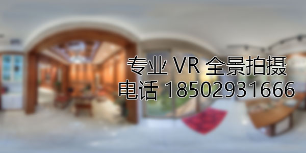 尤溪VR全景技术在未来可能的发展方向和应用领域?